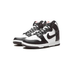 Nike Dunk High Panda Black White Men’s Size 10.5 DD1399-105 Brand new DS